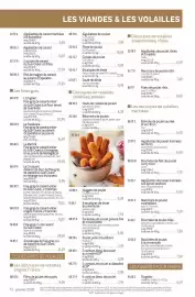 Picard folder Pagina 12