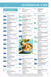 Picard folder Pagina 13