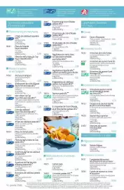 Picard folder Pagina 14