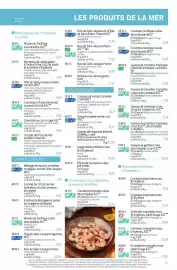 Picard folder Pagina 15