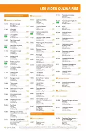 Picard folder Pagina 16