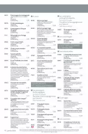 Picard folder Pagina 18