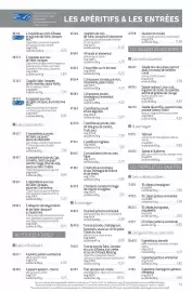 Picard folder Pagina 19