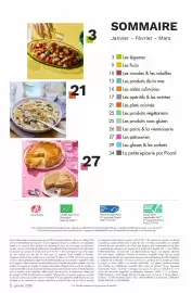 Picard folder Pagina 2