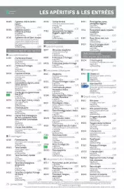 Picard folder Pagina 20