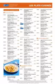 Picard folder Pagina 21