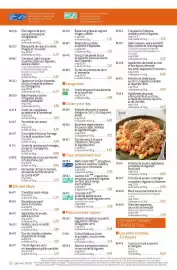 Picard folder Pagina 22