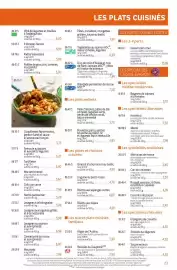 Picard folder Pagina 23