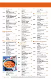 Picard folder Pagina 24