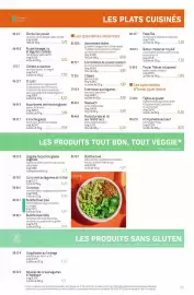 Picard folder Pagina 25