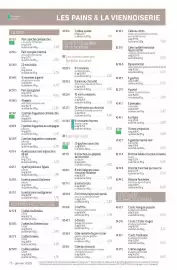 Picard folder Pagina 26