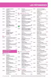 Picard folder Pagina 28