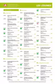 Picard folder Pagina 3