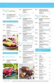 Picard folder Pagina 30