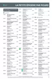 Picard folder Pagina 33