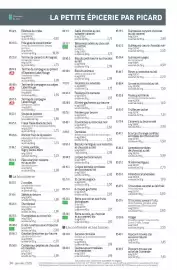 Picard folder Pagina 34