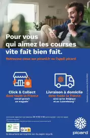 Picard folder Pagina 36