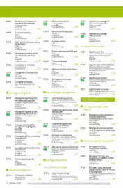 Picard folder Pagina 4