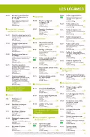 Picard folder Pagina 5