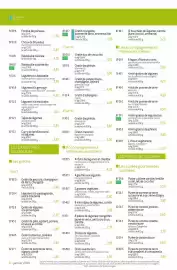 Picard folder Pagina 6