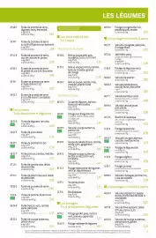 Picard folder Pagina 7