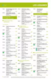 Picard folder Pagina 8