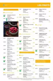 Picard folder Pagina 9