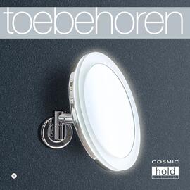 Desco folder week 2 Pagina 1