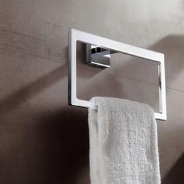 Desco folder week 2 Pagina 10