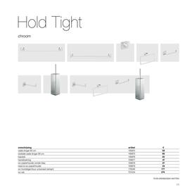 Desco folder week 2 Pagina 11