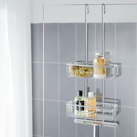 Desco folder week 2 Pagina 12