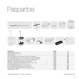 Desco folder week 2 Pagina 13