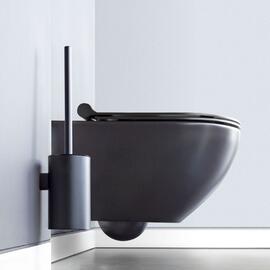 Desco folder week 2 Pagina 14