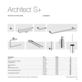 Desco folder week 2 Pagina 15