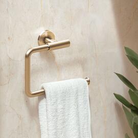 Desco folder week 2 Pagina 16