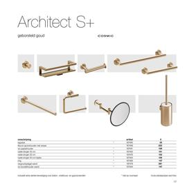 Desco folder week 2 Pagina 17