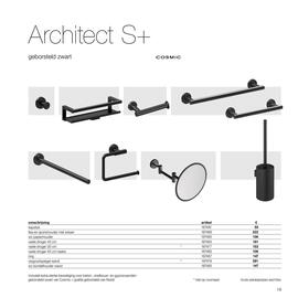 Desco folder week 2 Pagina 19