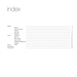 Desco folder week 2 Pagina 2