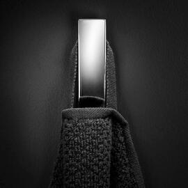 Desco folder week 2 Pagina 20