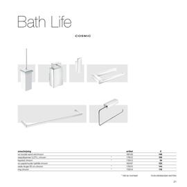 Desco folder week 2 Pagina 21