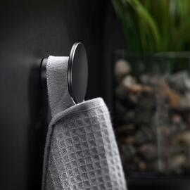 Desco folder week 2 Pagina 22