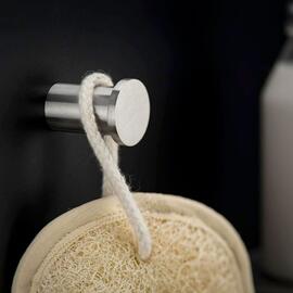 Desco folder week 2 Pagina 24