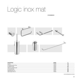 Desco folder week 2 Pagina 25