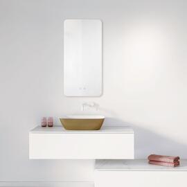 Desco folder week 2 Pagina 26