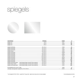 Desco folder week 2 Pagina 27