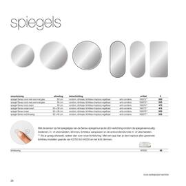 Desco folder week 2 Pagina 28