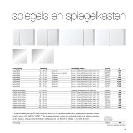 Desco folder week 2 Pagina 29