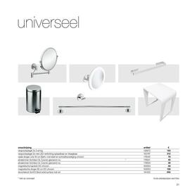 Desco folder week 2 Pagina 31