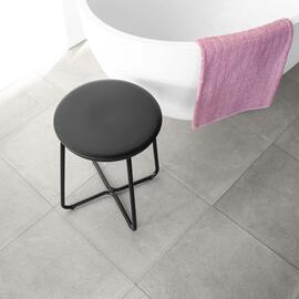 Desco folder week 2 Pagina 32