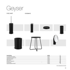 Desco folder week 2 Pagina 33